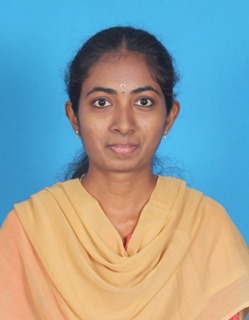 Faculty Image